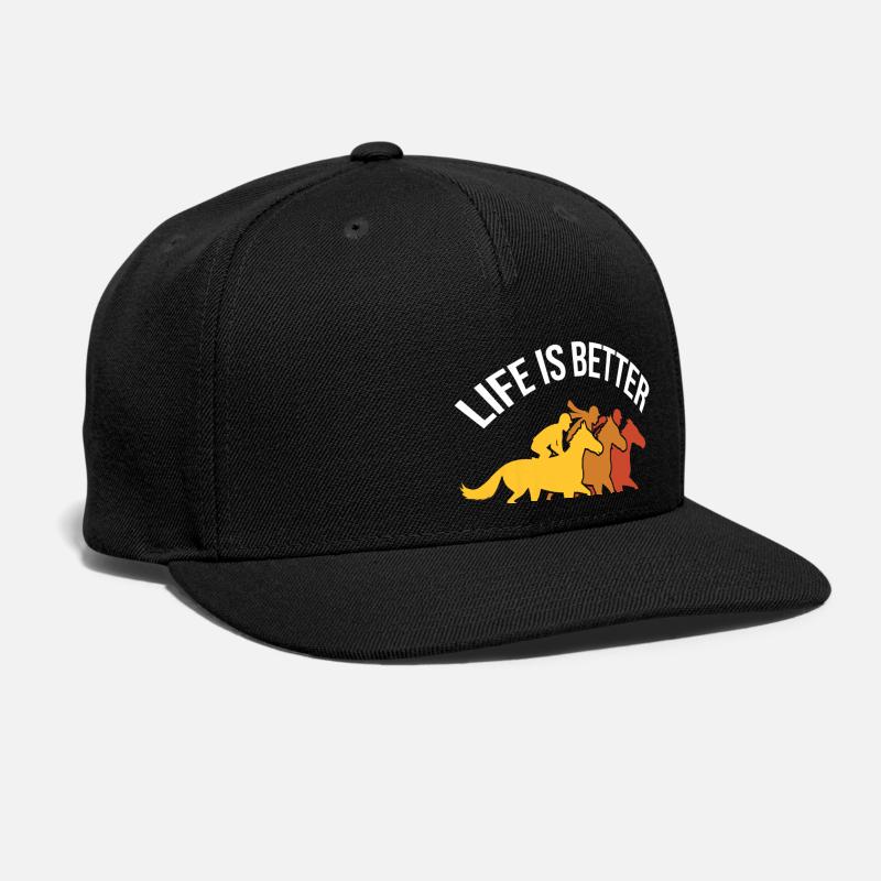 Horse Racing Caps \u0026 Hats | Unique 